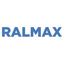 Ralmax