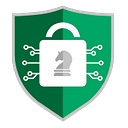 Ra Lock Security Solutions, Incorporated logo