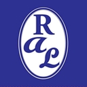 Robinsons Auto Logistics Ltd logo