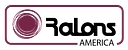 Ralons America logo