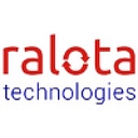 Ralota Technologies Inc. logo