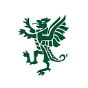 Ralph Allen School logo