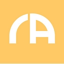 Ralph Andersen & Associates logo