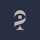 Ralph Capper Interiors Limited logo