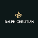 Ralph Christian Inc logo