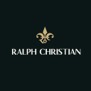 ralphchristian.com logo