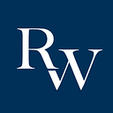 THE RALPH C WILSON JR FOUNDATION logo