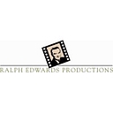 Ralph Edwards Productions logo