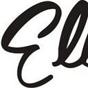 Ellison Foundation logo