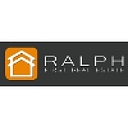 Ralph Real Estate Pty Ltd logo