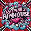 Ralphie's Funhouse