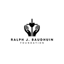 Ralph J Baudhuin Foundation logo