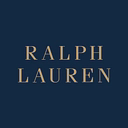 Ralph Lauren UK logo