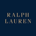 Ralph Lauren Logo