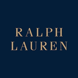 Ralph Lauren Corp logo