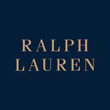 ralphlauren.com