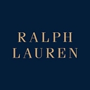 ralph lauren logo