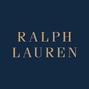 Ralph Lauren Germany logo