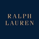 Ralph Lauren ES logo