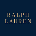 Ralphlauren logo