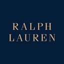 Ralph Lauren France logo