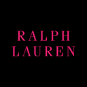 ralphlauren.nl logo