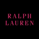 Ralph Lauren NL logo
