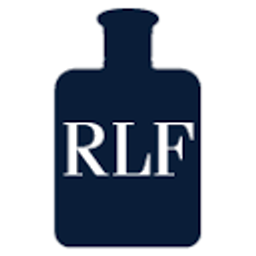 Ralph Lauren logo