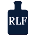 Ralph Lauren Fragrances logo