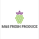 Ralph Livesey Ltd logo