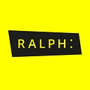 Favicon of Ralph Media