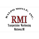 Ralph Moyle Inc