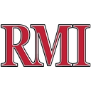 Ralph Moyle, Inc