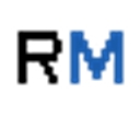 Ralph F. Munyan Attorney At Law, Llc logo