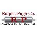 Ralphs Pugh Co. logo