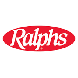 Ralphs logo