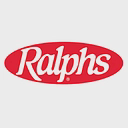 Ralphs logo