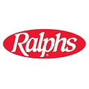 Ralphs