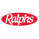 Ralphs Grocery Company logo