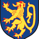 Ralph Sadleir School logo