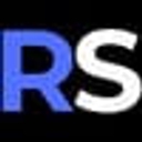 Ralph Sellers Chrysler Dodge Jeep RAM