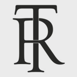 Ralph Trustees Limited logo