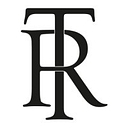 Ralph Trustees Ltd logo