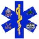 Center For Asymmetric Emergency Medicine And Training Services, Inc. logo