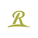 Ralston Family Farms logo