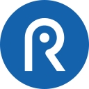 Ralston Instruments logo