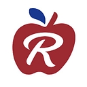 Ralston Public Schools logo