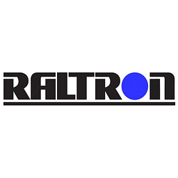 Rami Technology USA logo