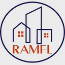 Radiant Asset Management logo