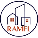 RADIANT ASSET MANAGEMENT OF FLORIDA